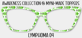 Lymphoma 04