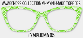 Lymphoma 05