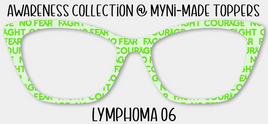 Lymphoma 06