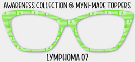 Lymphoma 07