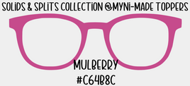Mulberry C64B8C