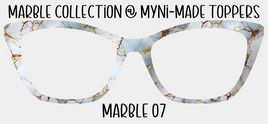 Marble 07