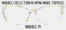 Marble 19