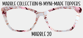 Marble 20