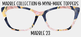 Marble 23