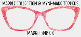 Marble Ink 08
