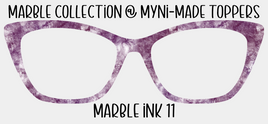 Marble Ink 11