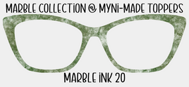 Marble Ink 20