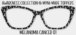 Melanoma Cancer 01