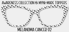 Melanoma Cancer 02