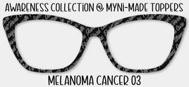 Melanoma Cancer 03