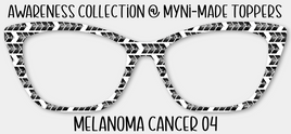 Melanoma Cancer 04