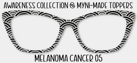 Melanoma Cancer 05