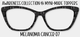 Melanoma Cancer 07