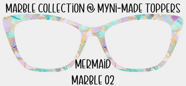 Mermaid Marble 02