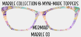 Mermaid Marble 03