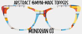 Mondrian 03