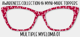 Multiple Myeloma 01