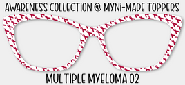 Multiple Myeloma 02