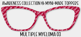 Multiple Myeloma 03