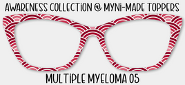 Multiple Myeloma 05