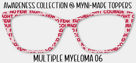 Multiple Myeloma 06