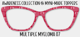 Multiple Myeloma 07