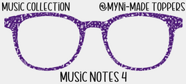 Music Notes 04