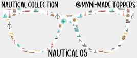 Nautical 05