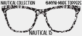 Nautical 15