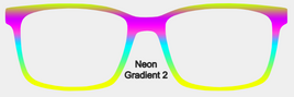 Neon Gradient 02