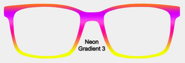 Neon Gradient 03