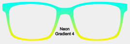 Neon Gradient 04
