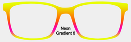 Neon Gradient 06
