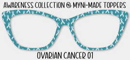 Ovarian Cancer 01