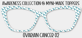 Ovarian Cancer 02