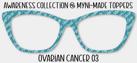 Ovarian Cancer 03