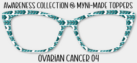 Ovarian Cancer 04