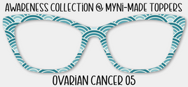 Ovarian Cancer 05