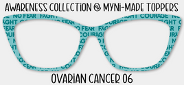 Ovarian Cancer 06