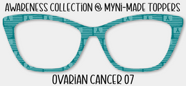 Ovarian Cancer 07