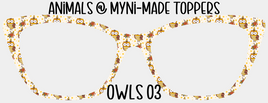 Owls 03