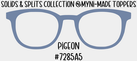 Pigeon 7285A5