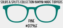 Pine 01796F