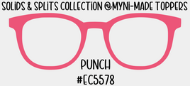 Punch EC5578