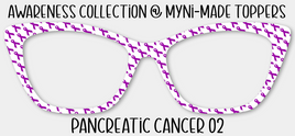 Pancreatic Cancer 02