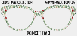 Poinsettia 03