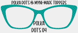 Polka Dots 04