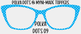 Polka Dots 09