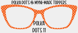 Polka Dots 11